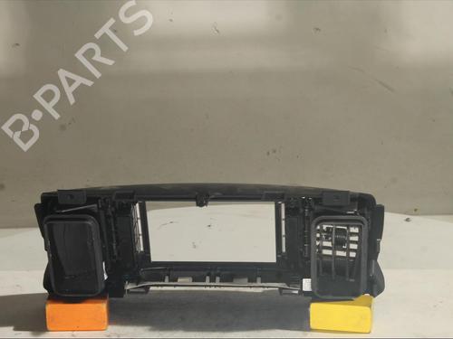 Used Switch Switch PEUGEOT TRAVELLER Bus (V_) 2.0 BlueHDi 150 / HDi 150 (150 hp) 20103011 20103011