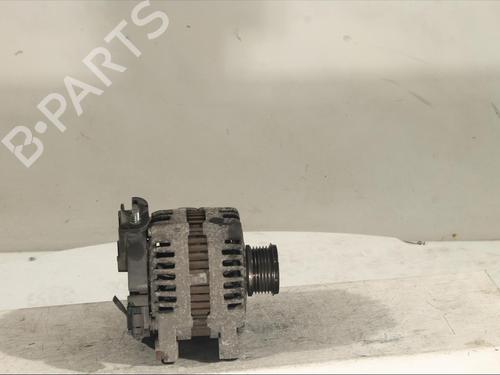Alternator FORD MONDEO IV Saloon (BA7)  | BP17383951M7 