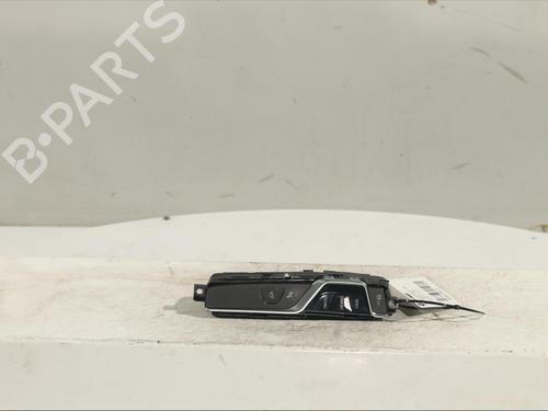 Used Switch Switch BMW 5 (G30, F90) 520 d (190 hp) 24398934 24398934