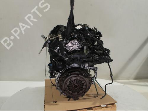 Engine CITROËN C3 Picasso (SH_) 1.6 HDI 90 | BP33562557M1  - Image 5