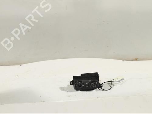 Used Mirror switch Mirror switch CHEVROLET EPICA (KL1_) 2.5 (156 hp) 11954915 11954915