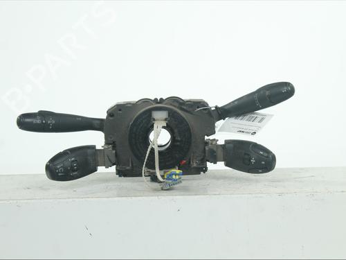 Used Steering column stalk Steering column stalk FIAT SCUDO Van (270_, 272_) 2.0 D Multijet (128 hp) 36311556 36311556