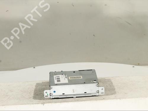 Used Electronic module Electronic module PEUGEOT 308 II (LB_, LP_, LW_, LH_, L3_) 1.6 HDi / BlueHDi 115 (115 hp) 24399566 24399566