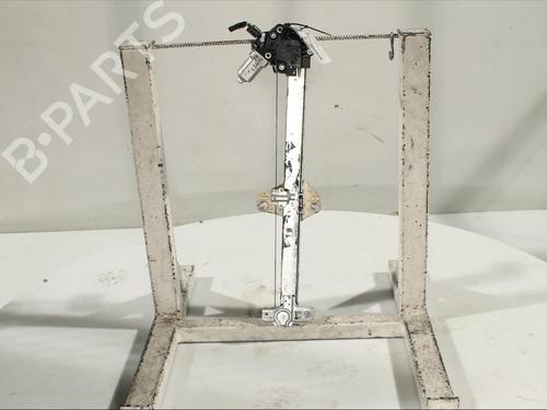 Used Front left window mechanism Front left window mechanism HONDA CR-V III (RE_) 2.2 i-DTEC 4WD (RE6) (150 hp) 12084847 12084847