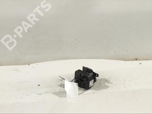 Used Headlight switch MERCEDES-BENZ B-CLASS Sports Tourer (W245) B 180 CDI (245.207) (109 hp) 11904559