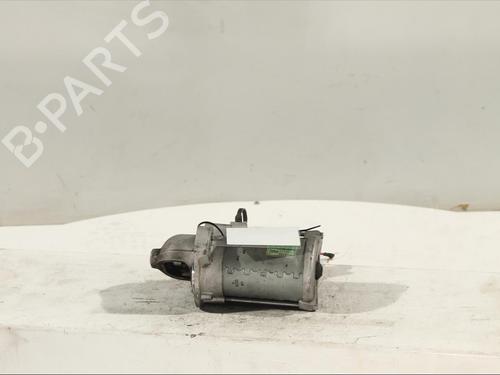 Used Starter Starter HYUNDAI TUCSON (TL, TLE) 1.6 CRDi (116 hp) 12080883 12080883