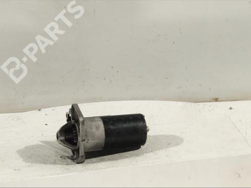 Starter RENAULT GRAND SCÉNIC III (JZ0/1_) 1.5 dCi (JZ09, JZ0D, JZ10, JZ14, JZ1G, JZ29, JZ2C) | BP11904600M8 