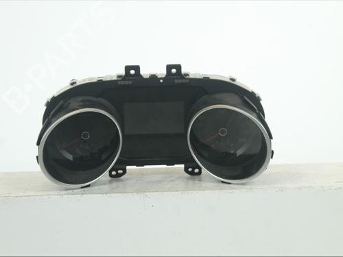 Compteur de vitesse Compteur de vitesse 36960565 36960565