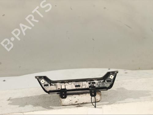 Switch PEUGEOT 208 II (UB_, UP_, UW_, UJ_) 1.5 BlueHDI 100 | BP29349603I30 