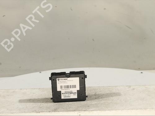 Used Electronic module Electronic module RENAULT ARKANA I (LCM_, LDN_) 1.3 TCe 160 (LDN1) (158 hp) 29986157 29986157