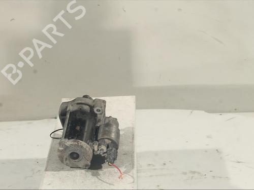 Starter DS DS 7 Crossback (J4_, JR_, JC_) 1.6 PureTech 180 (J45GFR) | BP20979856M8 