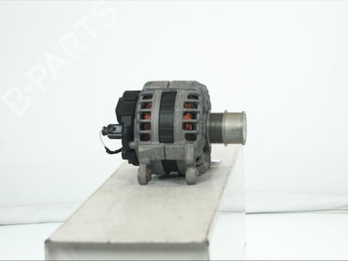 Alternator SEAT ATECA (KH7, KHP) 1.0 TSI | BP36367965M7 - Image 4