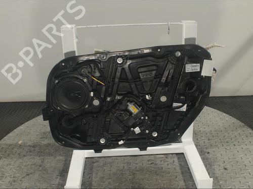 Used Front right window mechanism Front right window mechanism KIA CEED (CD) 1.0 T-GDI (120 hp) 12078553 12078553