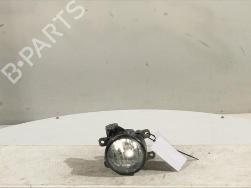 right-front-fog-light-citroen-berlingo-er_-ec_-2018-30188819 main image