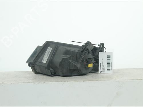 Left front fog light SEAT LEON (5F1) 1.6 TDI | BP38737395C30 - Image 2