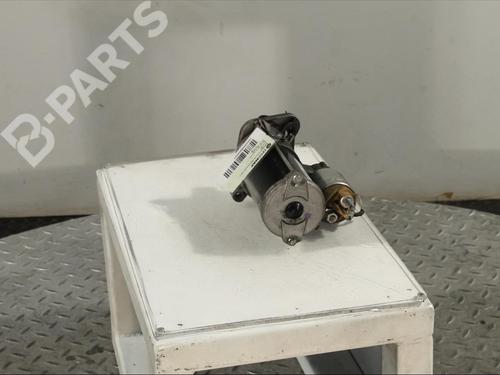 Starter RENAULT CLIO IV (BH_) 1.2 16V | BP11902416M8 