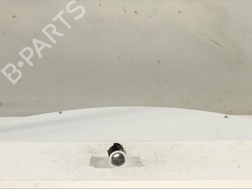 Used Switch Switch HONDA CR-V V (RW_, RT_) 1.5 VTEC AWD (RW2) (173 hp) 32005141 32005141