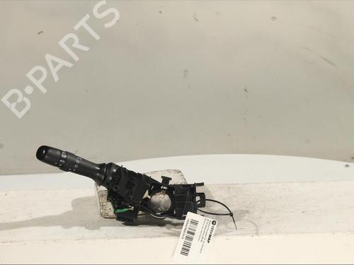 Used Steering column stalk SUBARU FORESTER (SJ_) 2.0 D AWD (SJD) (147 hp) 27647702