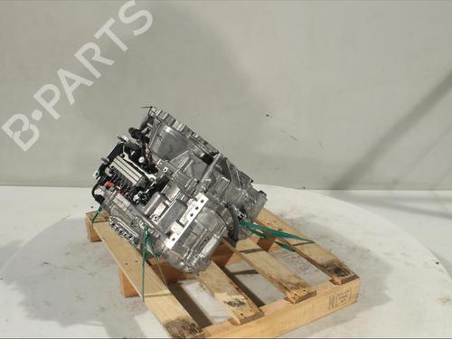 Engine TOYOTA YARIS CROSS (MXP_) 1.5 Hybrid (MXPJ10) | BP12524186M1 