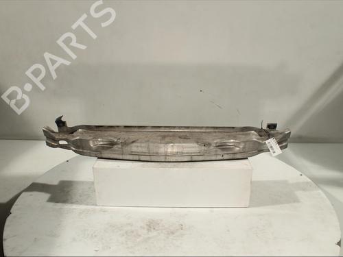 Used Crossmember Crossmember AUDI A6 Allroad C6 (4FH) 3.0 TDI quattro (233 hp) 13875178 13875178