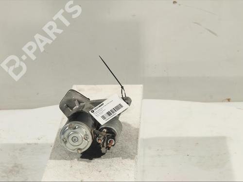 Starter NISSAN QASHQAI II (J11, J11_) 1.5 dCi | BP11911060M8 