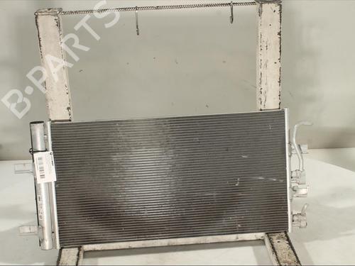 Used AC radiator AC radiator MINI MINI COUNTRYMAN (F60) Cooper (136 hp) 23882493 23882493