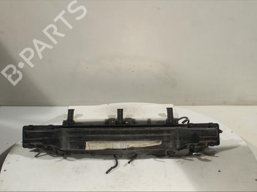 Used Crossmember KIA PRO CEE'D (JD) 1.6 CRDi 136 (136 hp) 32873980