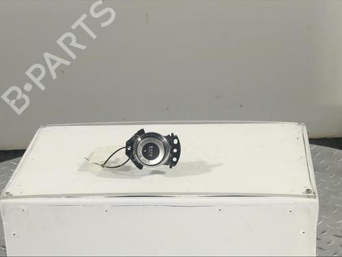Used Switch NISSAN X-TRAIL III (T32_, T32R, T32RR) 1.6 dCi ALL MODE 4x4-i (NT32) (130 hp) 12078563