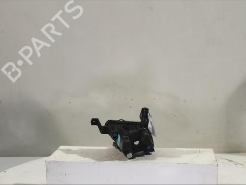 Right front fog light MG MG ZS SUV (AZS1) 1.5 VTi | BP33418105C31 - Image 2