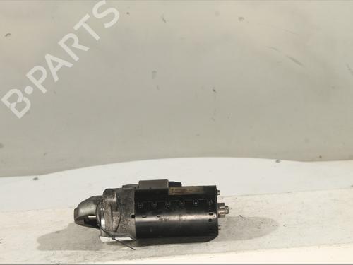 Starter MERCEDES-BENZ E-CLASS (W212) E 220 CDI / BlueTEC (212.001, 212.002) | BP28449353M8