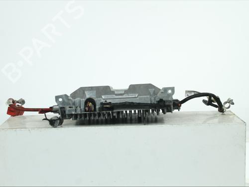 Inverter/Converter TESLA MODEL 3 (5YJ3) EV AWD | BP39756625M119 - Image 3