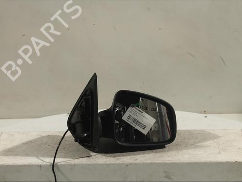 Used Right mirror Right mirror DACIA LOGAN MCV II TCe 90 (K8M1, K8MA, K8AC) (90 hp) 16941192 16941192