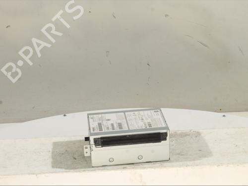 Used Electronic module VOLVO XC60 I SUV (156) D4 (190 hp) 28488266