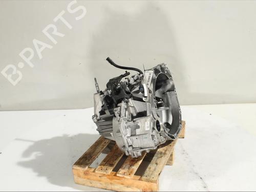 Gearbox DACIA SANDERO III 1.0 TCe 90 | BP26376079M3 
