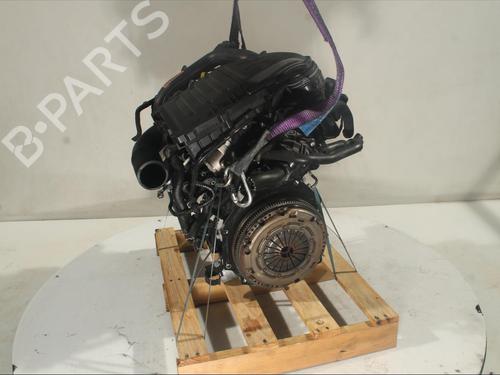 Engine VW GOLF VII (5G1, BQ1, BE1, BE2) 1.0 TSI | BP20221869M1 