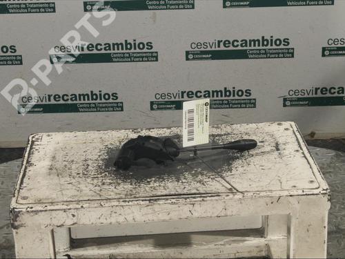 Switch MERCEDES-BENZ E-CLASS (W211) E 320 CDI (211.026) | BP11900375I30 
