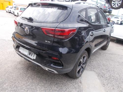 Engine MG MG ZS SUV (AZS1) 1.5 VTi | BP31843416M1 - Image 6