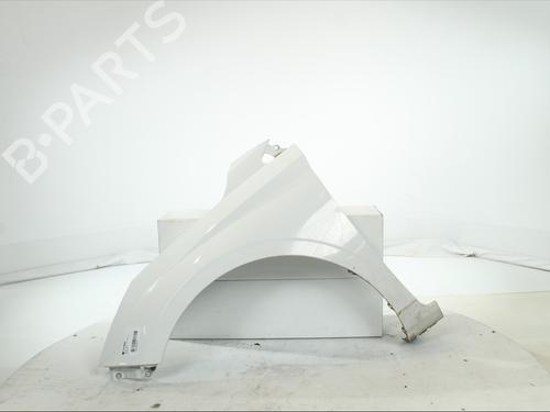left-front-fenders-hyundai-i20-iii-bc3-bi3-2020-36820084 main image