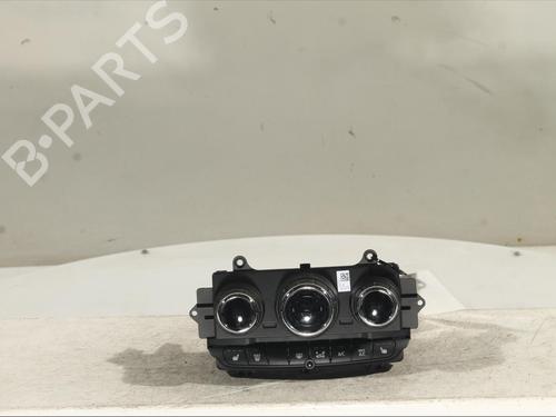Used Climate control MINI MINI COUNTRYMAN (F60) Cooper (136 hp) 23882491