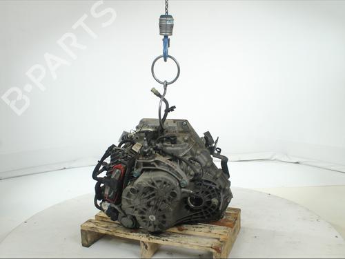 Gearbox NISSAN JUKE (F16_) 1.0 | BP37675991M3 - Image 4
