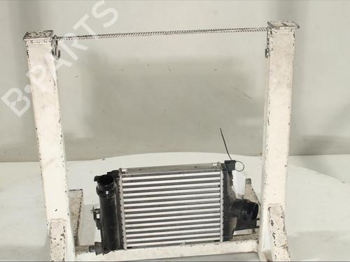 Intercooler DACIA LOGAN MCV II  | BP16708661M30 
