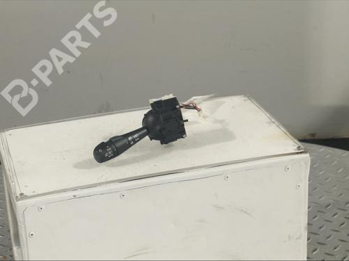 Used Steering column stalk RENAULT CAPTUR I (J5_, H5_) 1.2 TCe (J5AU) (132 hp) 11901800