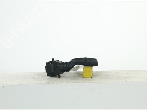 Steering column stalk MAZDA 2 Hatchback (KB) 1.5 Hybrid (KBAC3X) | BP37511943I23 - Image 2
