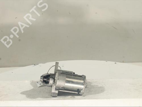Used Starter DACIA DUSTER (P1310) [2023-2025]  20715835