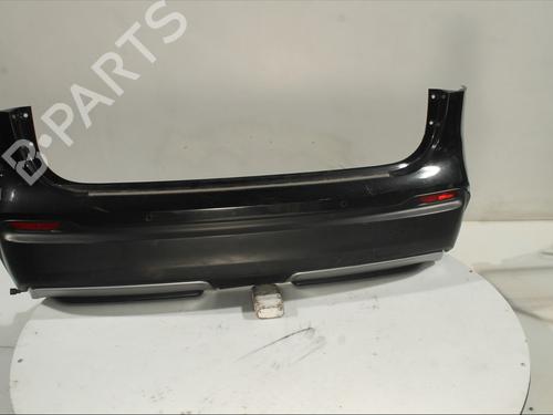 BP30652844C8 main image