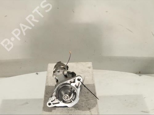 Startmotor TOYOTA YARIS (_P9_) 1.4 D-4D (NLP90_, NLP90R) | BP23993911M8
