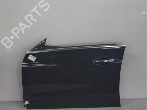 left-front-door-mercedes-benz-cla-c118-2019-37706216 main image