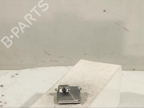 Electronic module VW GOLF ALLTRACK VII Variant (BA5, BV5) 2.0 TDI 4motion | BP24351665M83 - Image 2