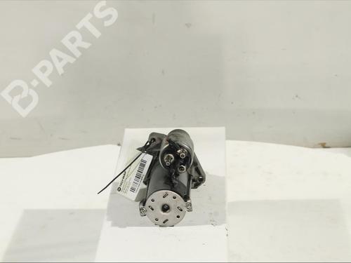 Starter RENAULT CLIO IV (BH_) 0.9 TCe 75 (BHNP) | BP11906919M8 