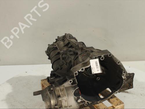 Gearbox AUDI A5 Sportback (8TA) 2.0 TDI | BP27669039M3 
